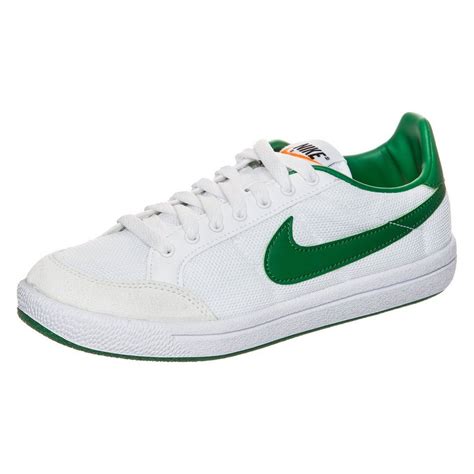 nike schuhe otto damen